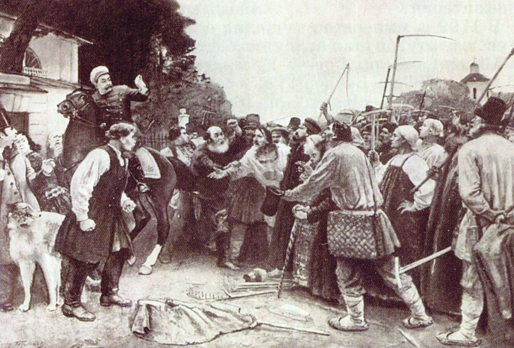 Иллюстрация к материалу