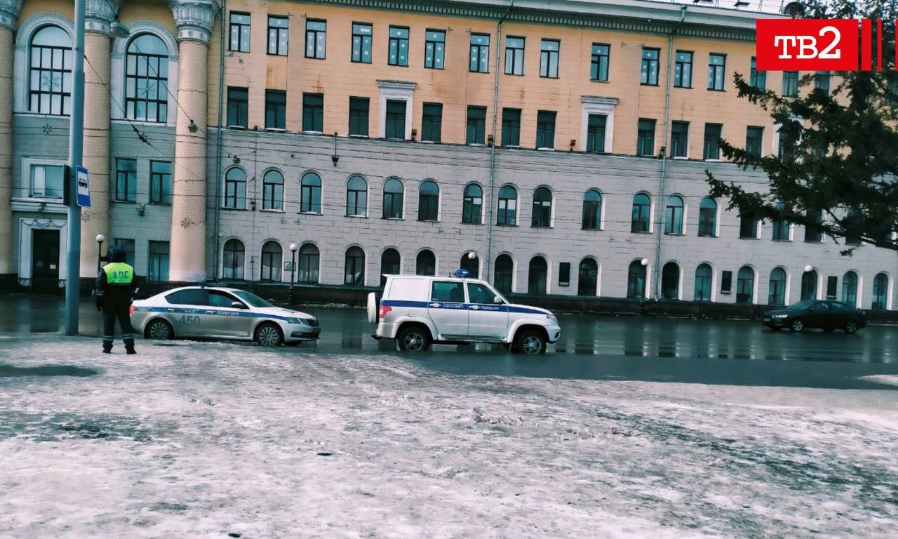 Миниатюра 3