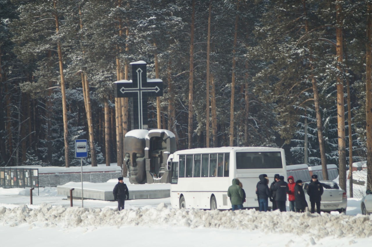 Изображение из галереи