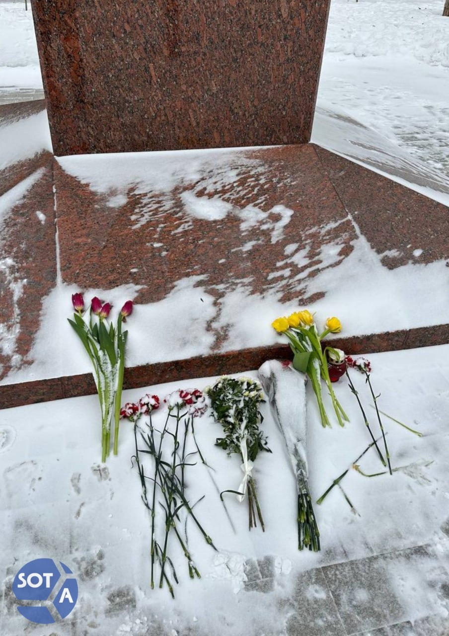 Изображение из галереи