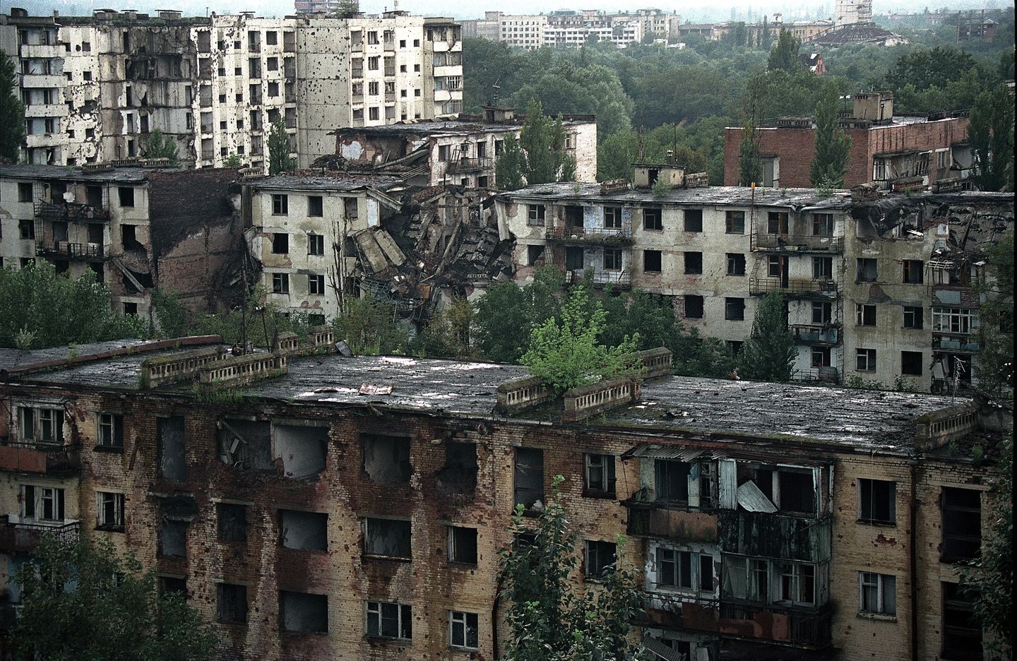 Миниатюра 7