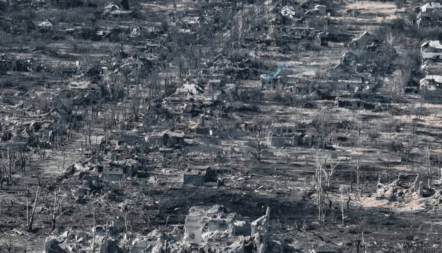 Изображение из галереи