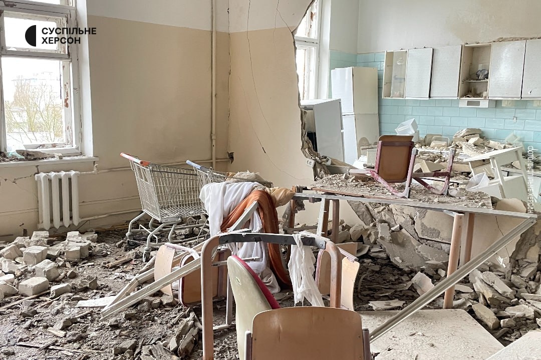 Миниатюра 4