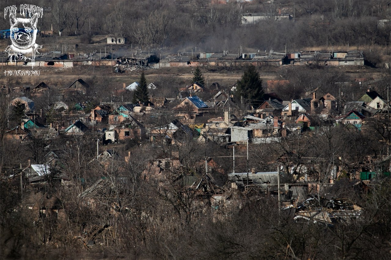 Изображение из галереи