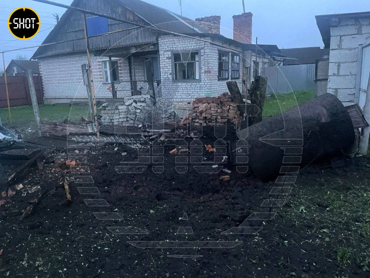 Изображение из галереи