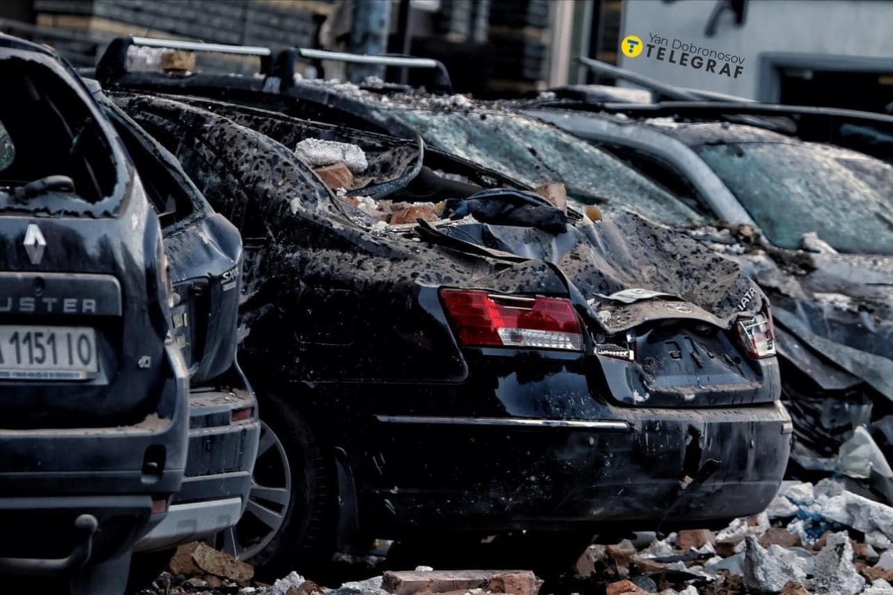 Миниатюра 2