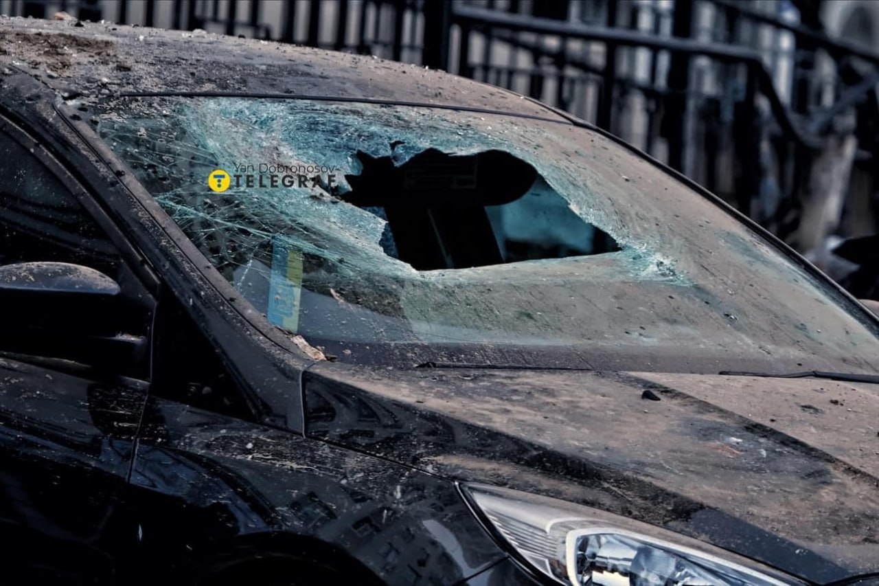 Миниатюра 5