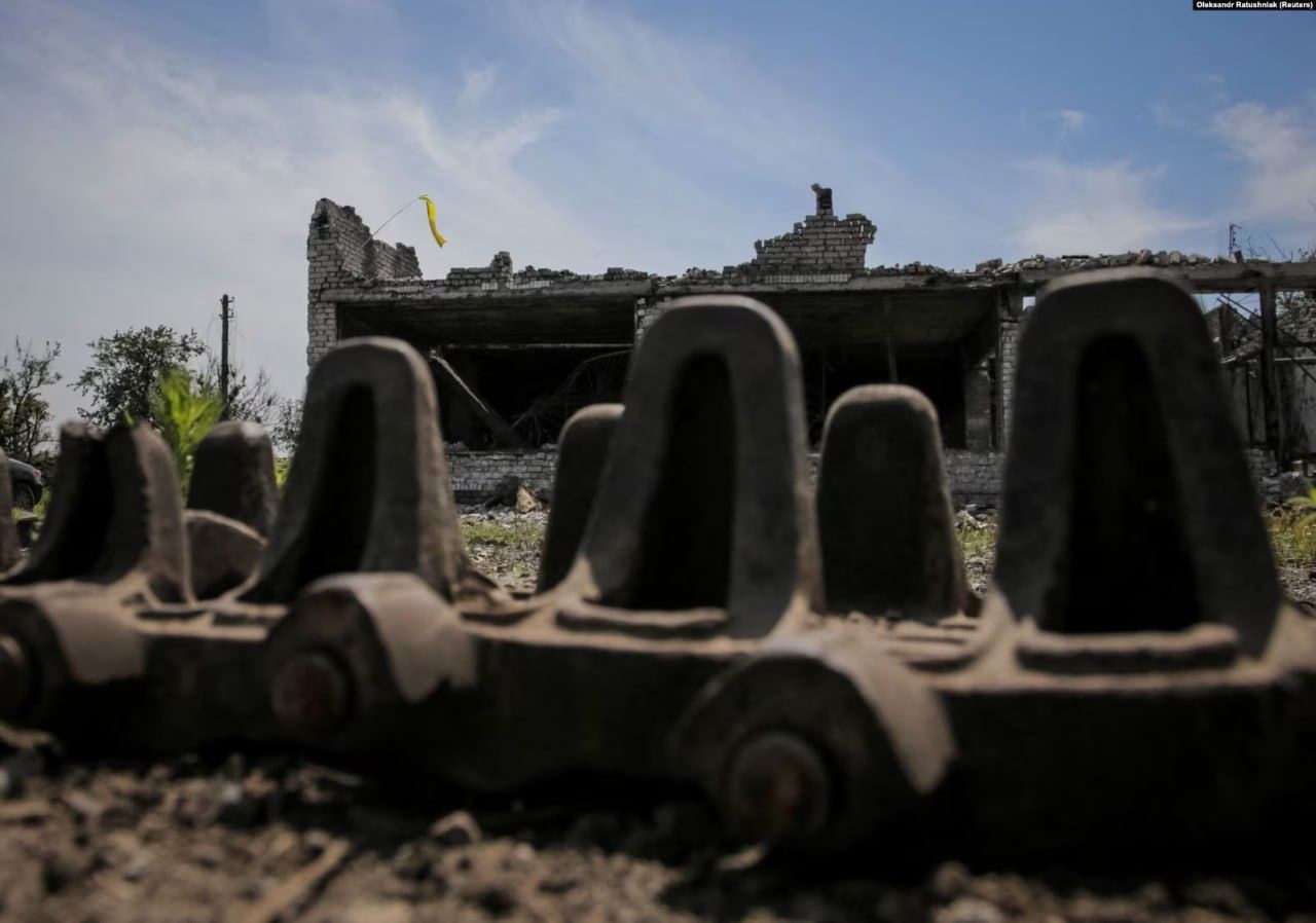 Миниатюра 7