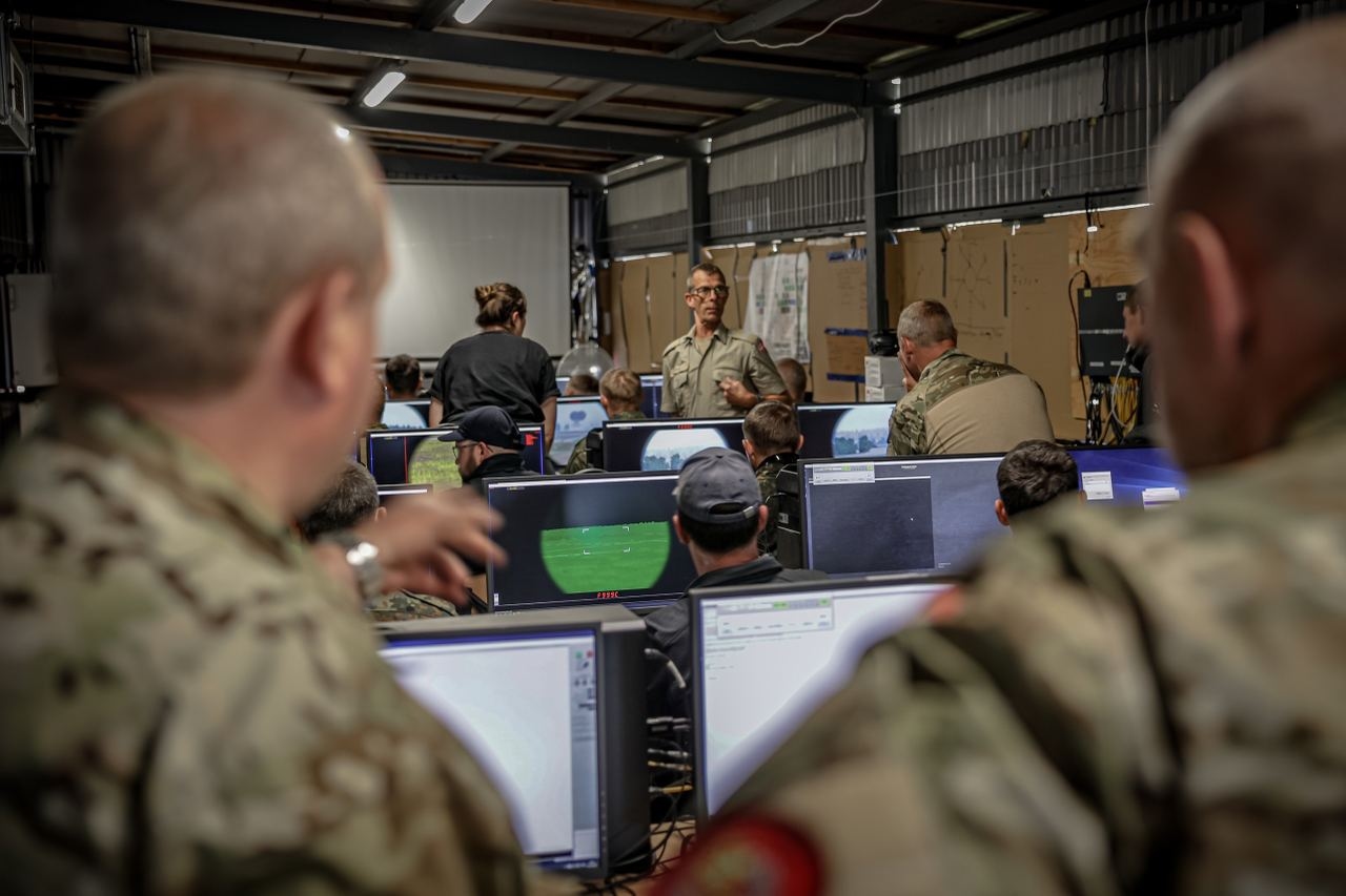 Миниатюра 3