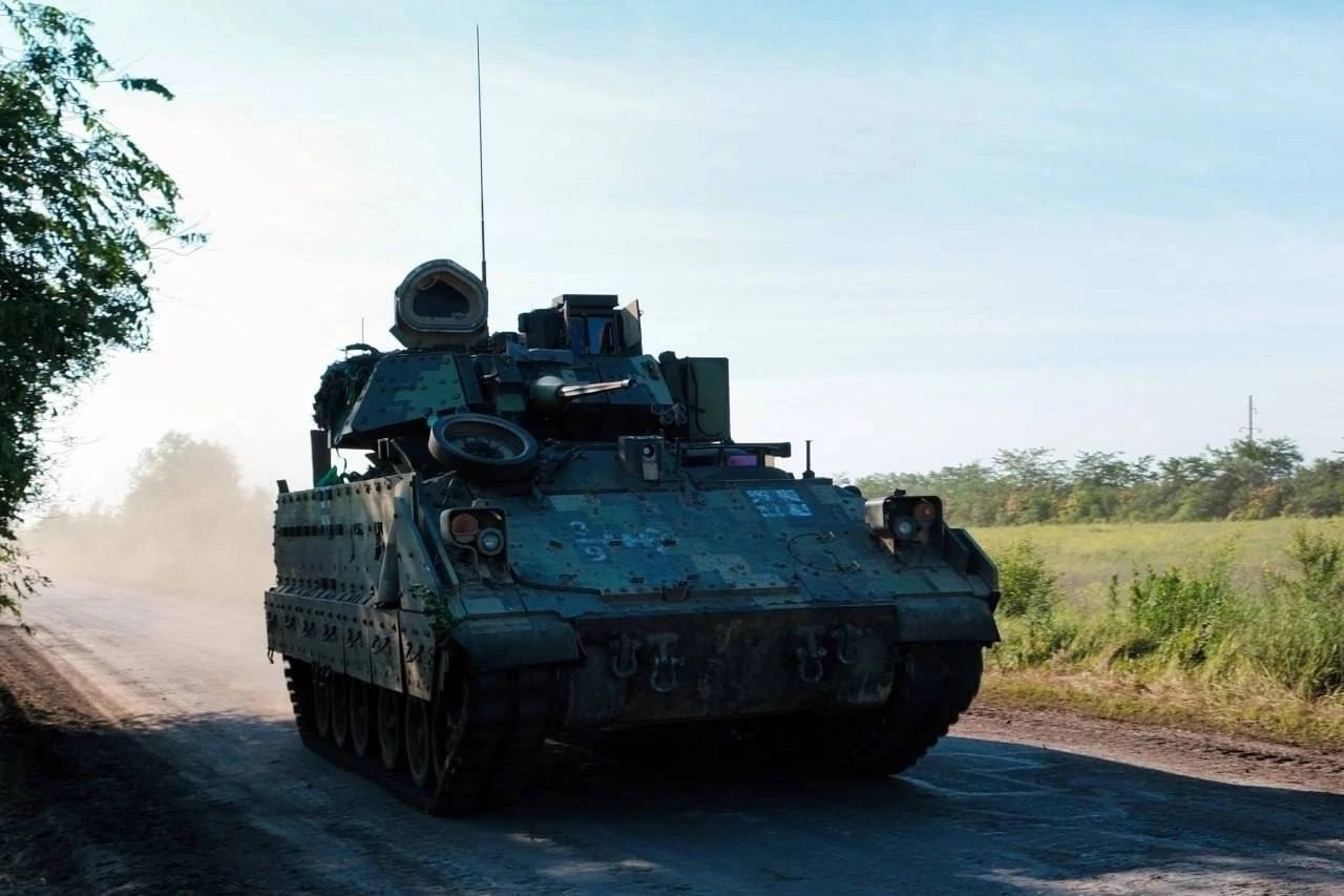 Миниатюра 4