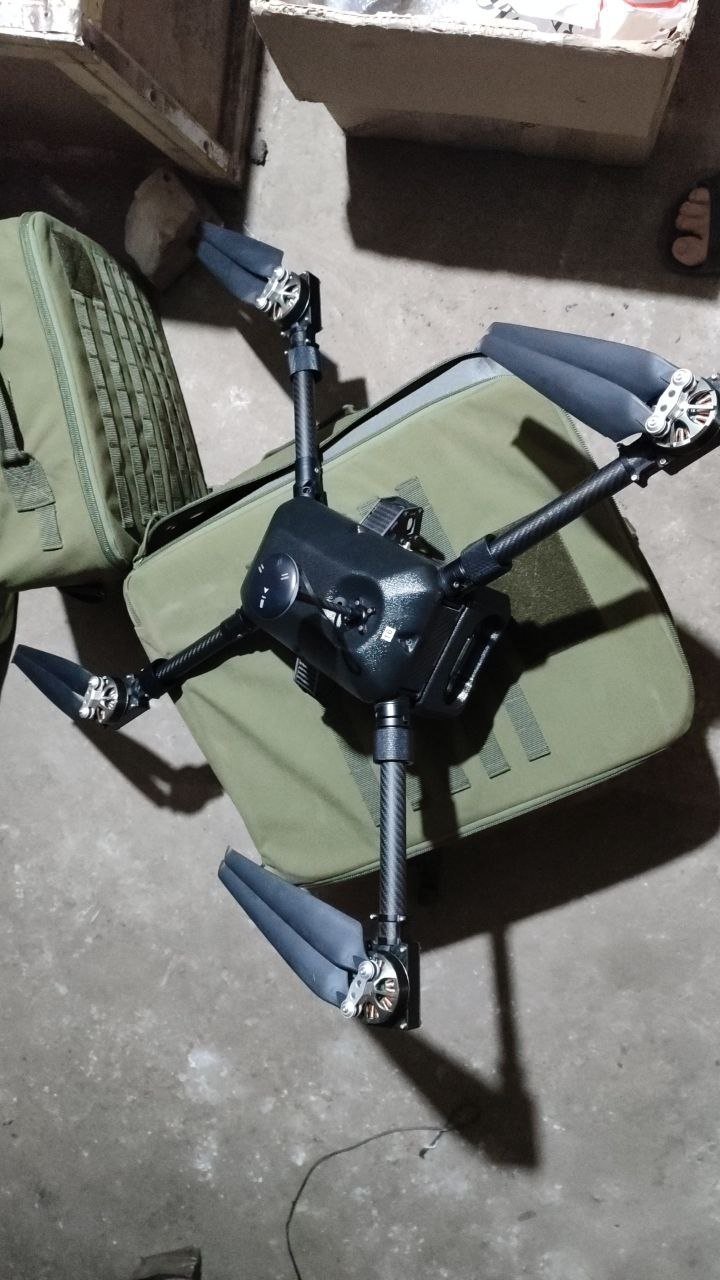 Миниатюра 4