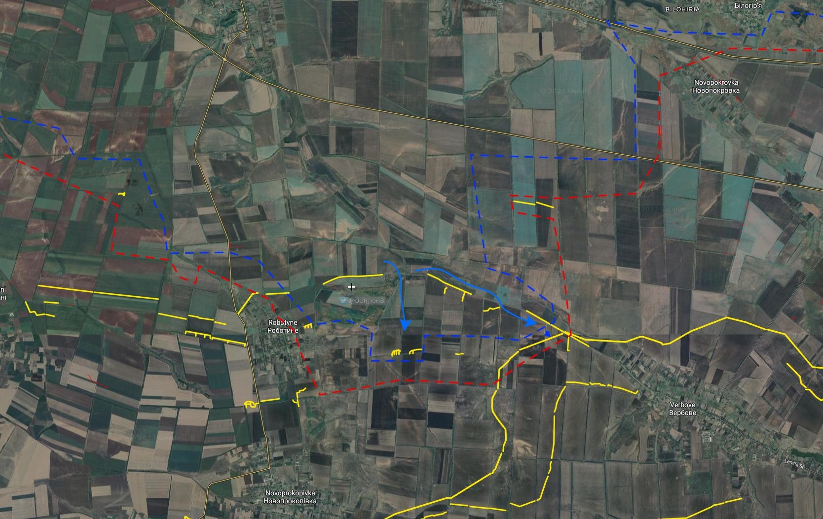 Иллюстрация к материалу