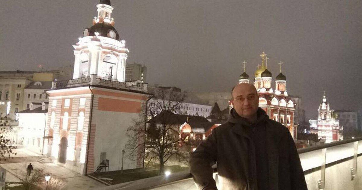 Иллюстрация к материалу