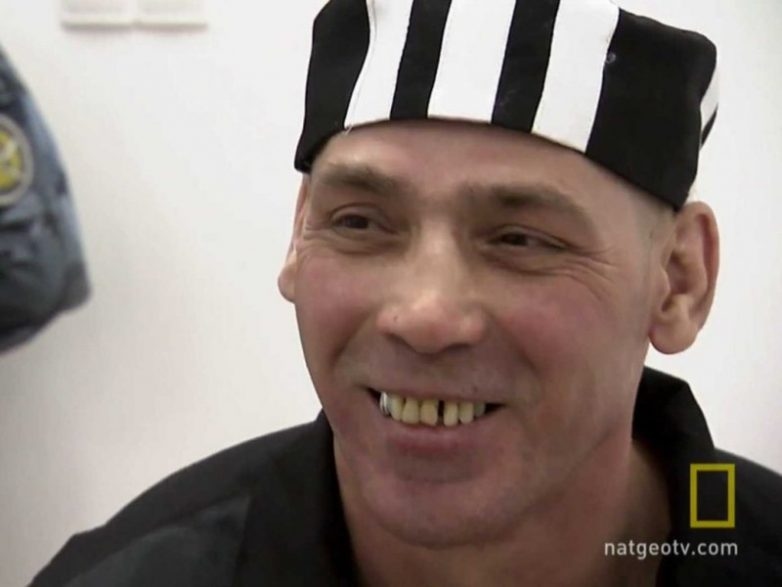 Иллюстрация к материалу