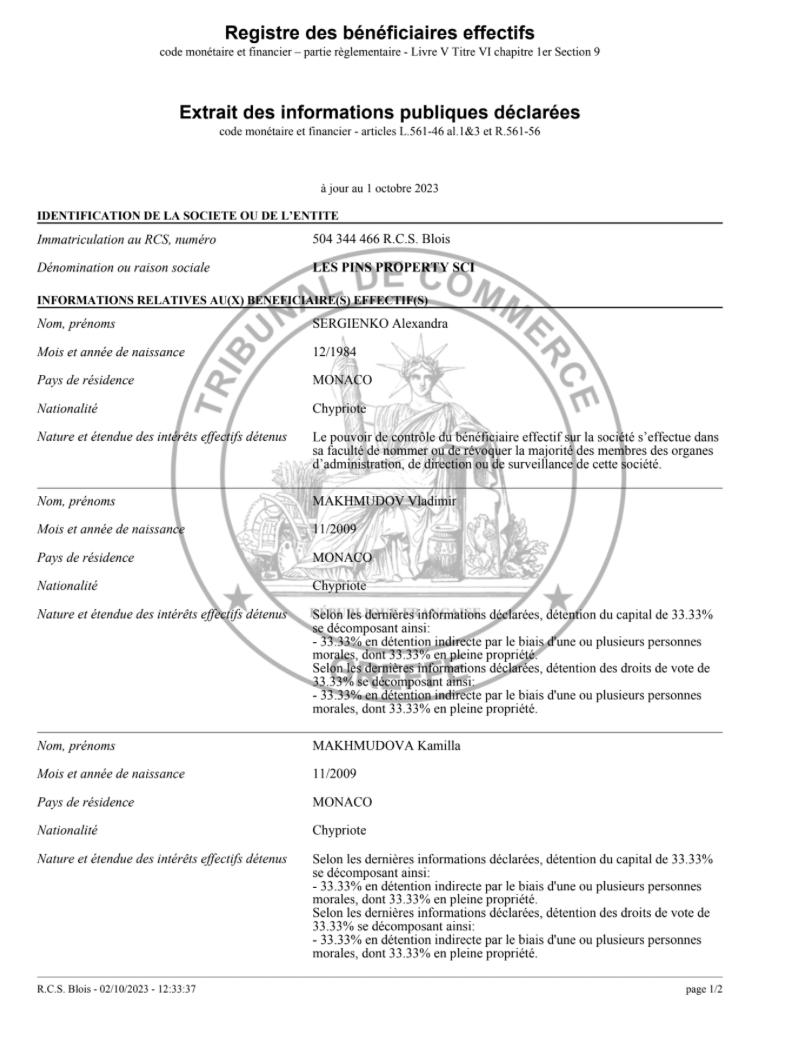 Изображение из галереи