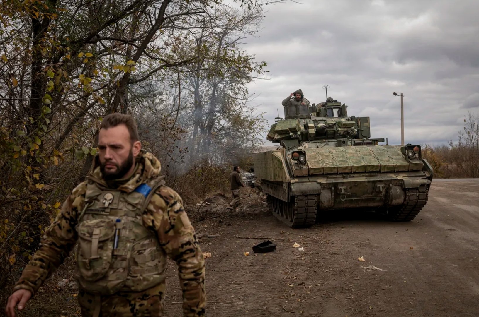 Иллюстрация к материалу