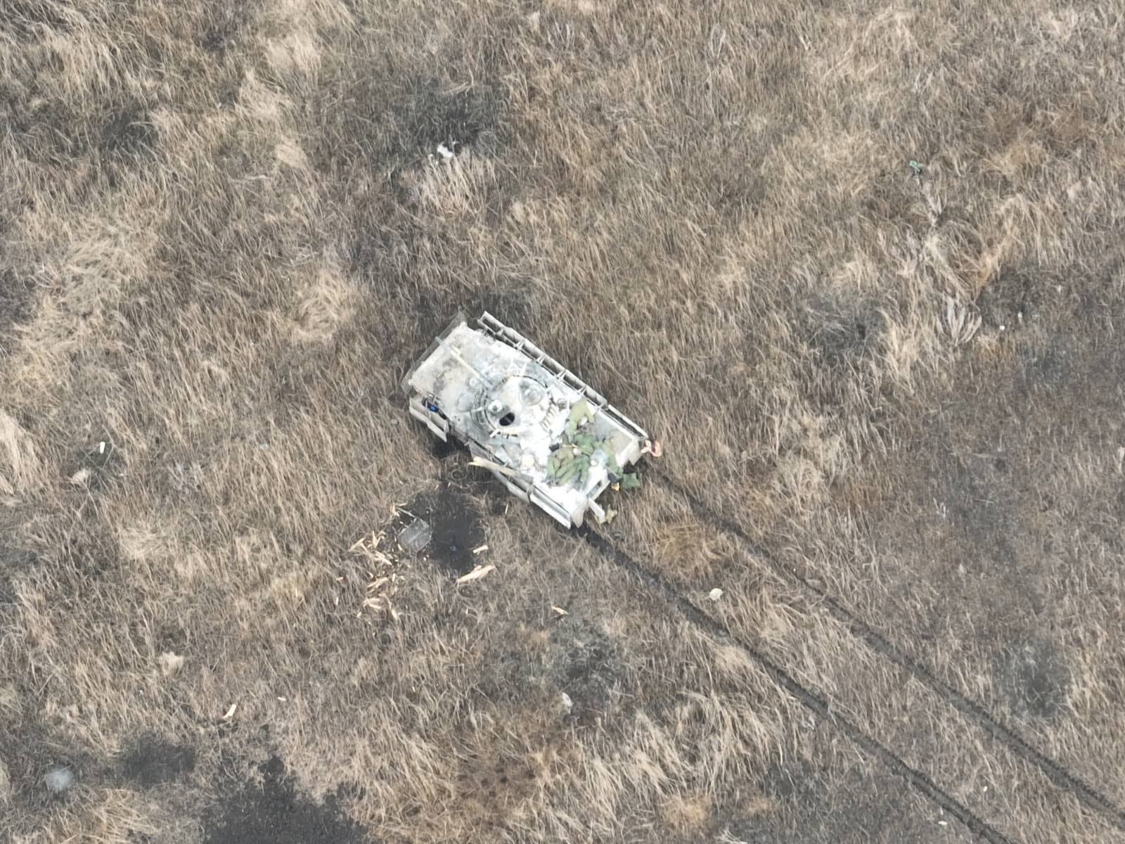 Миниатюра 3