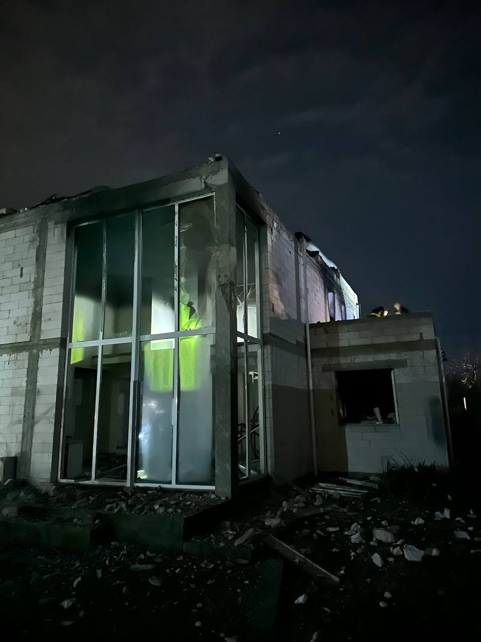 Миниатюра 2