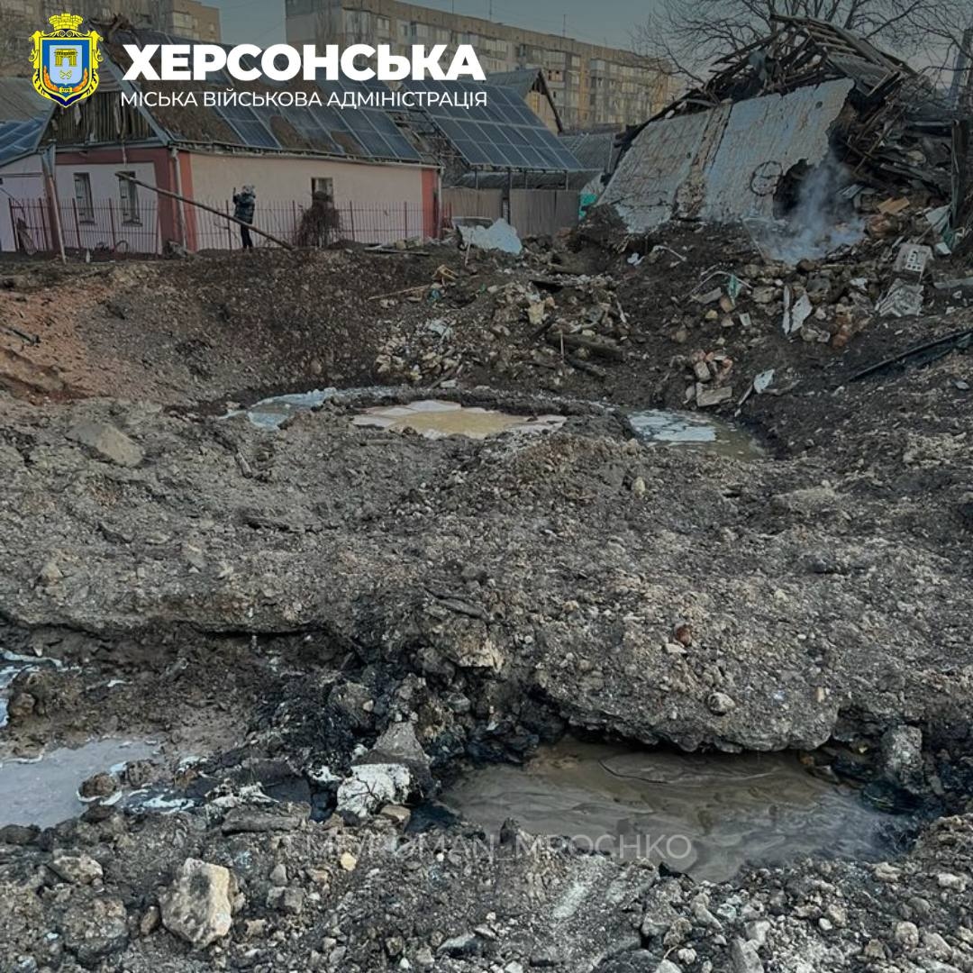 Изображение из галереи