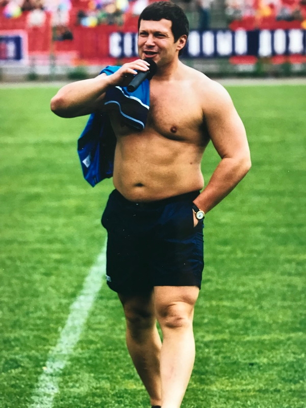 Миниатюра 2