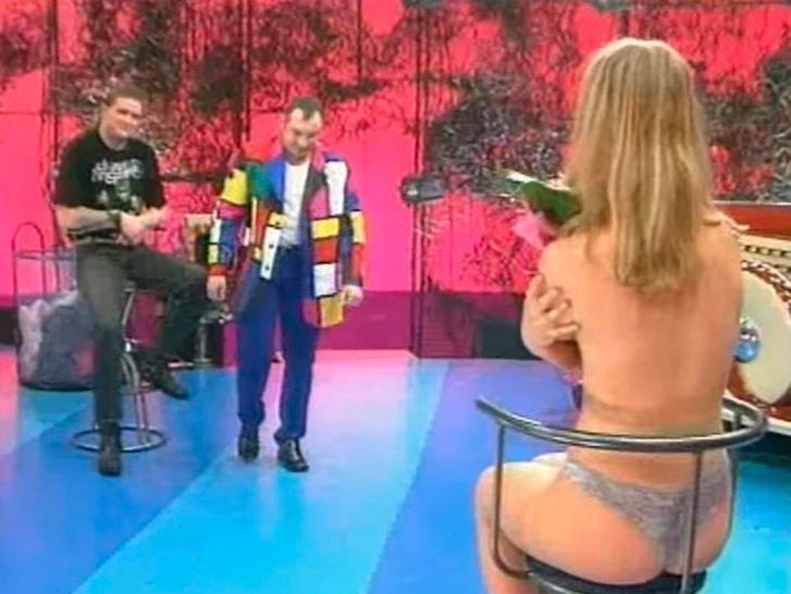 Миниатюра 2