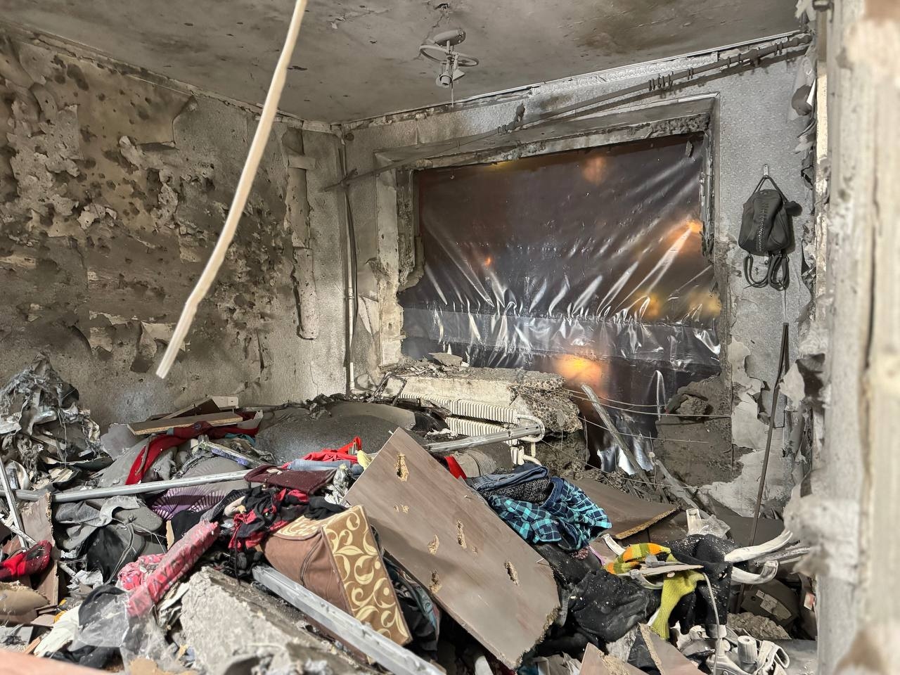 Миниатюра 8