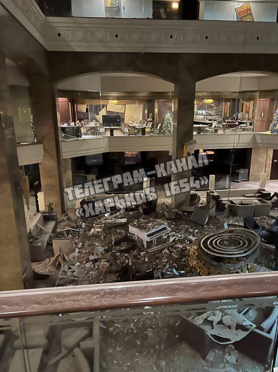 Миниатюра 3