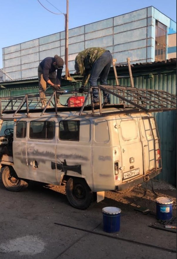 Миниатюра 2