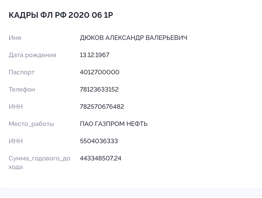 Изображение из галереи