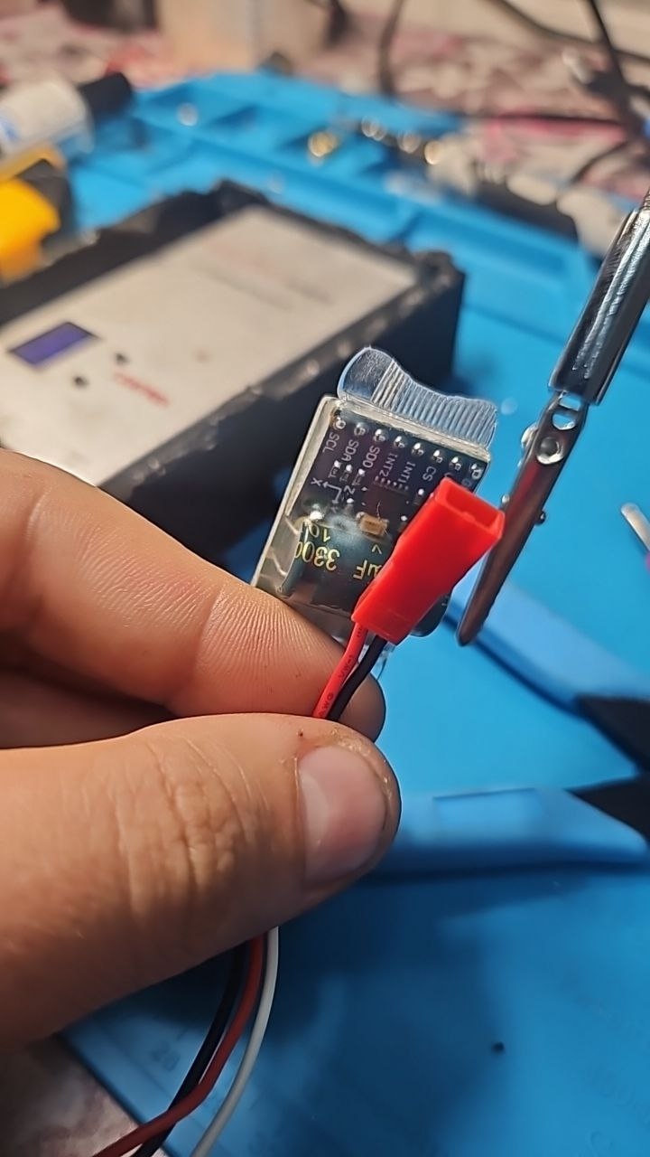 Изображение из галереи