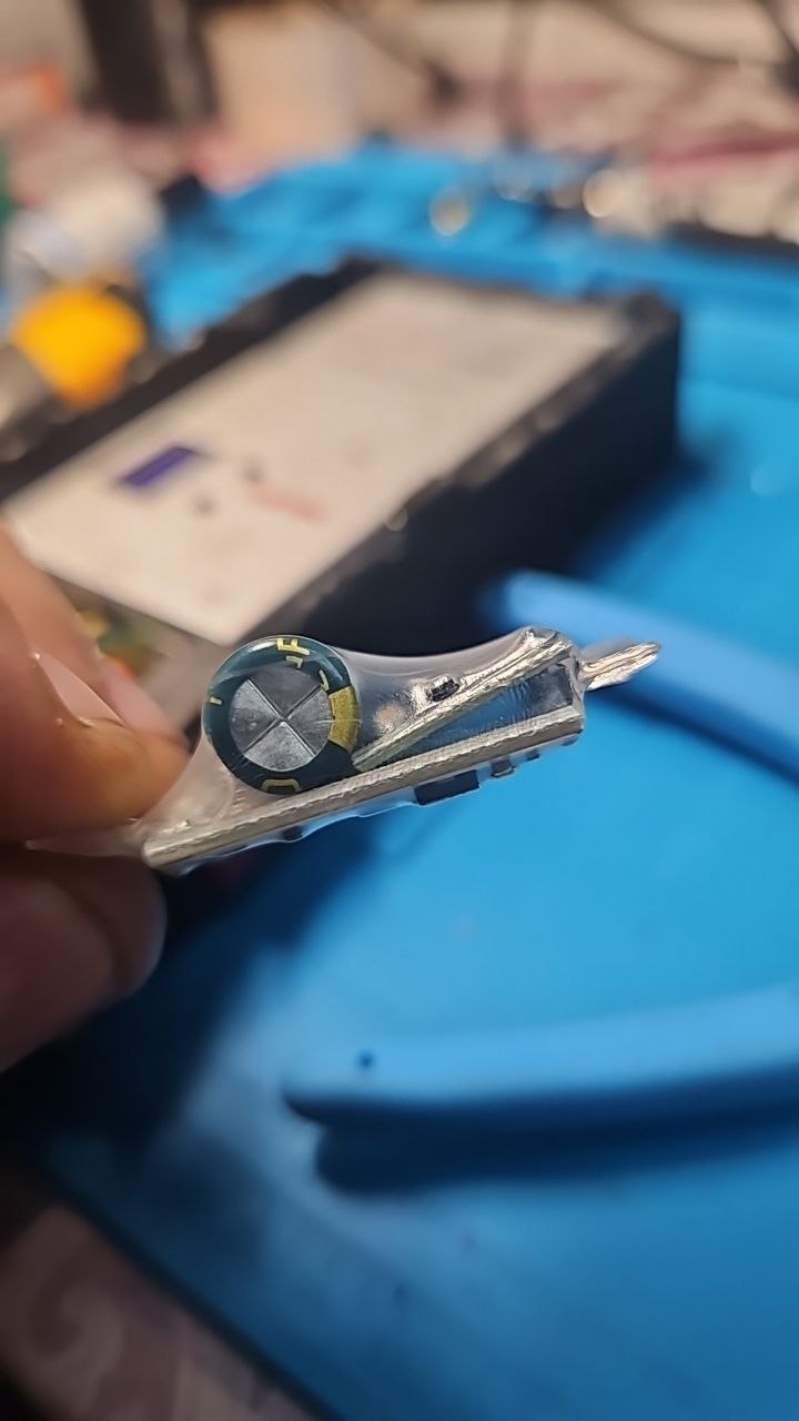 Миниатюра 2