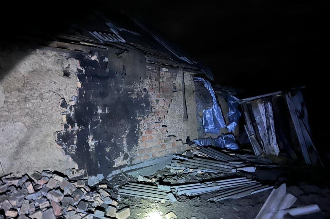 Изображение из галереи