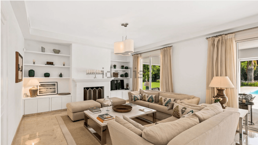 Миниатюра 5