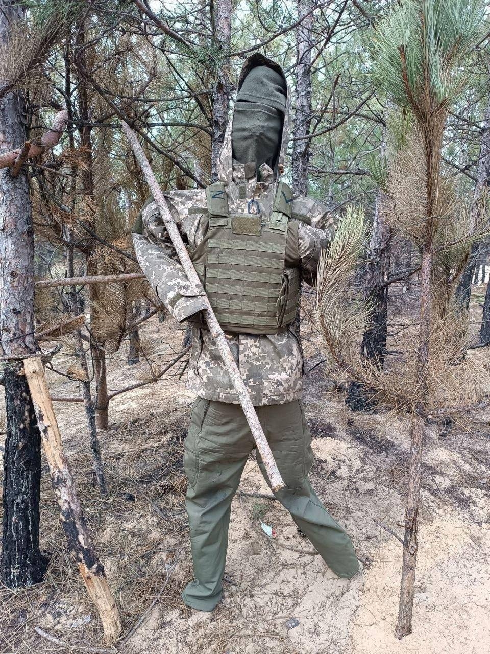 Изображение из галереи