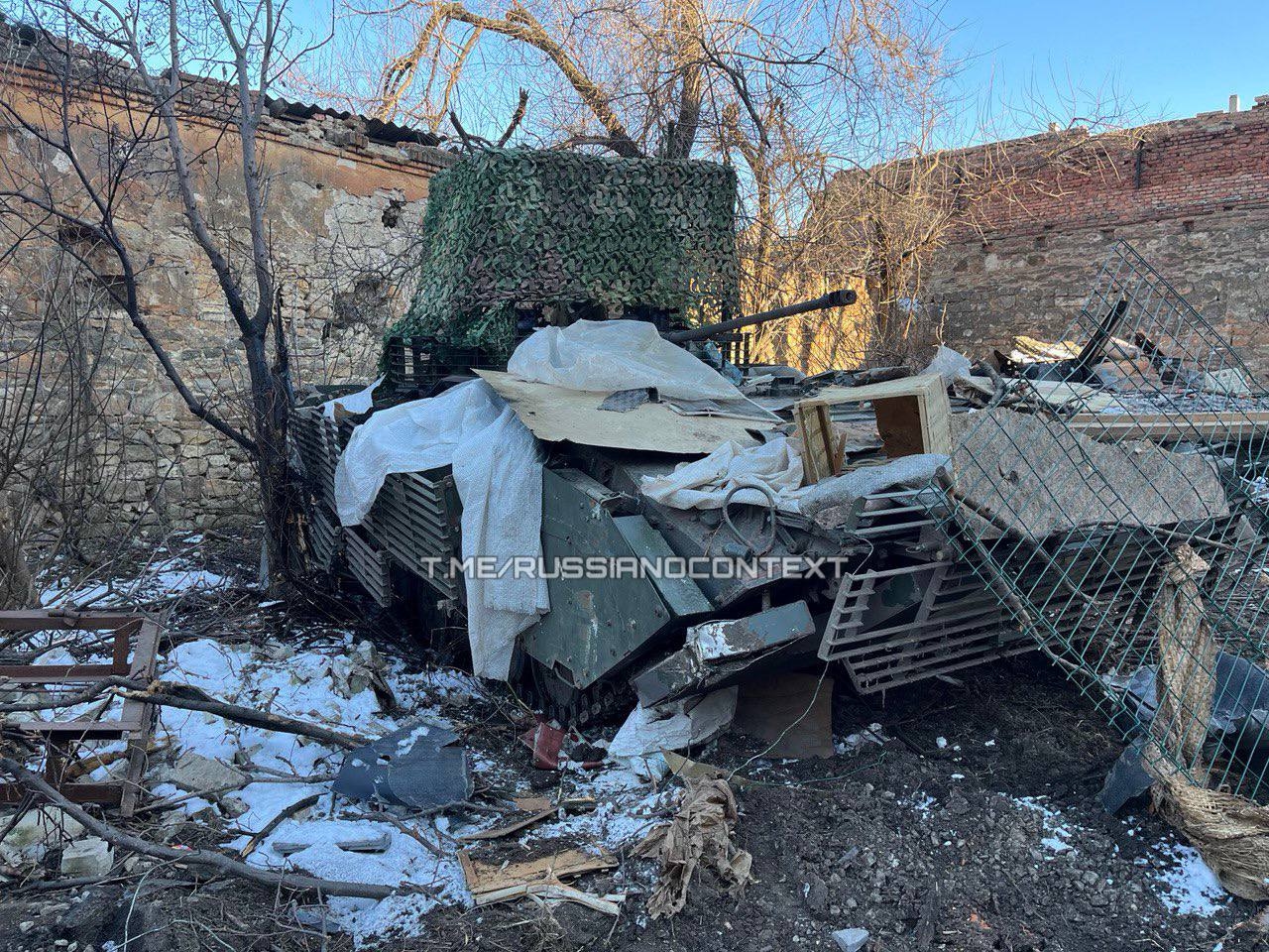 Миниатюра 6