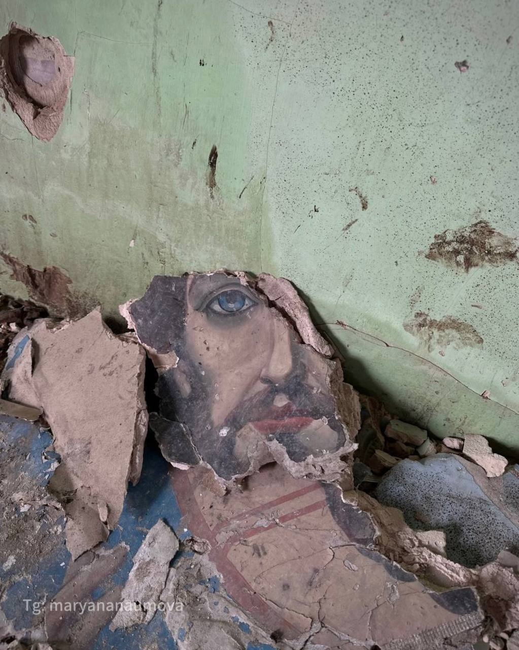 Миниатюра 6