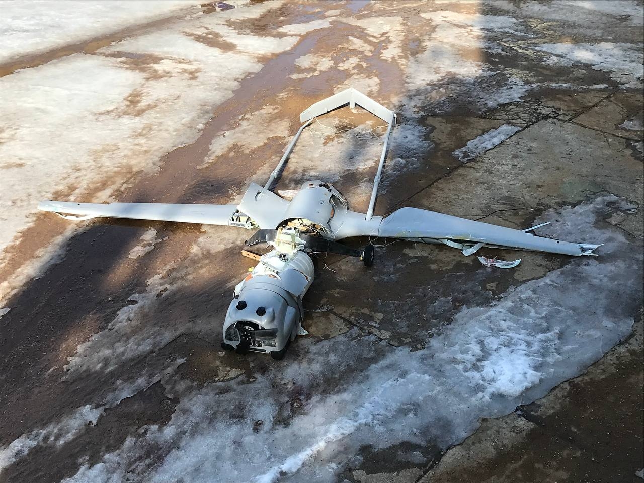 Миниатюра 3