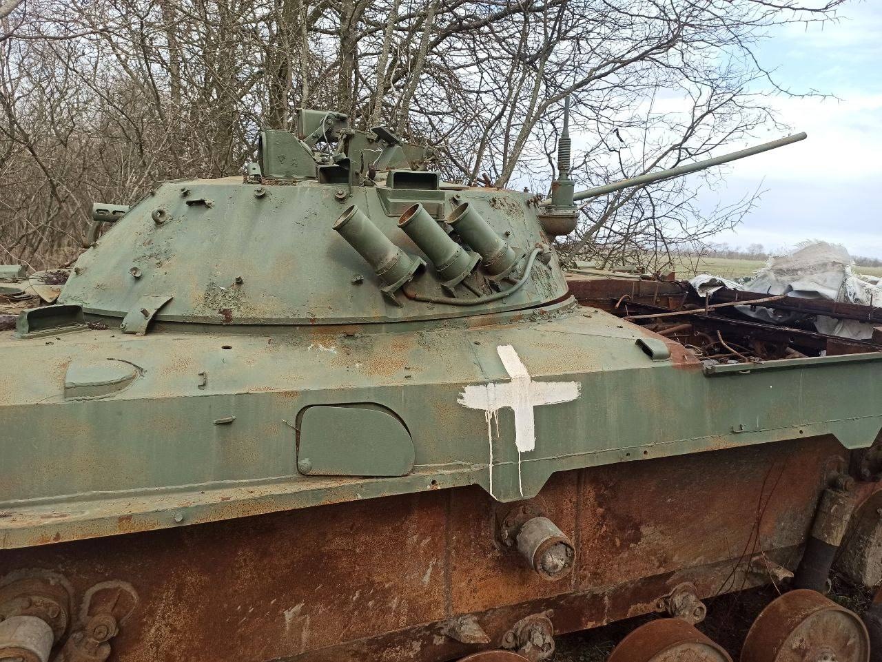 Миниатюра 3