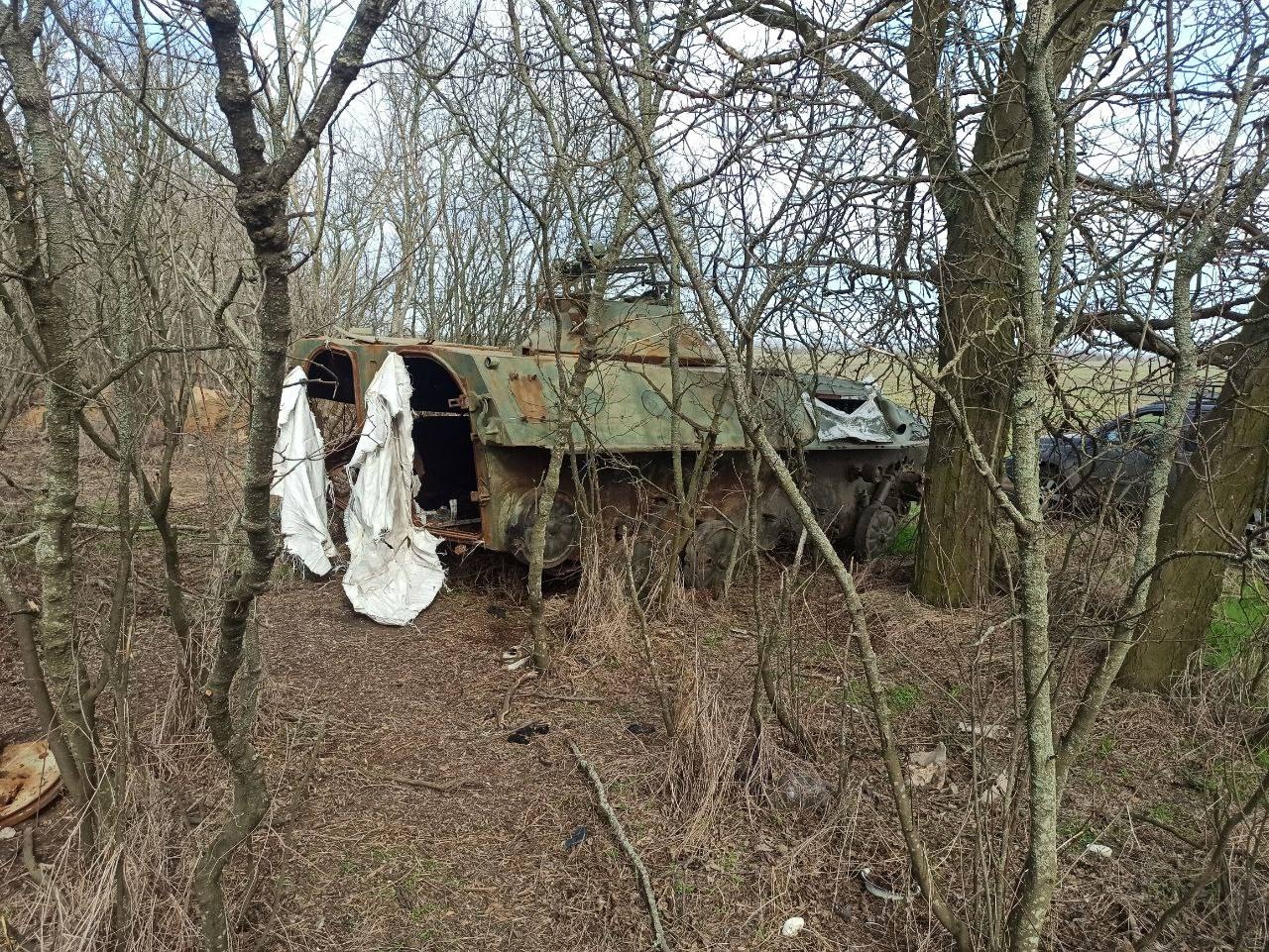 Миниатюра 5