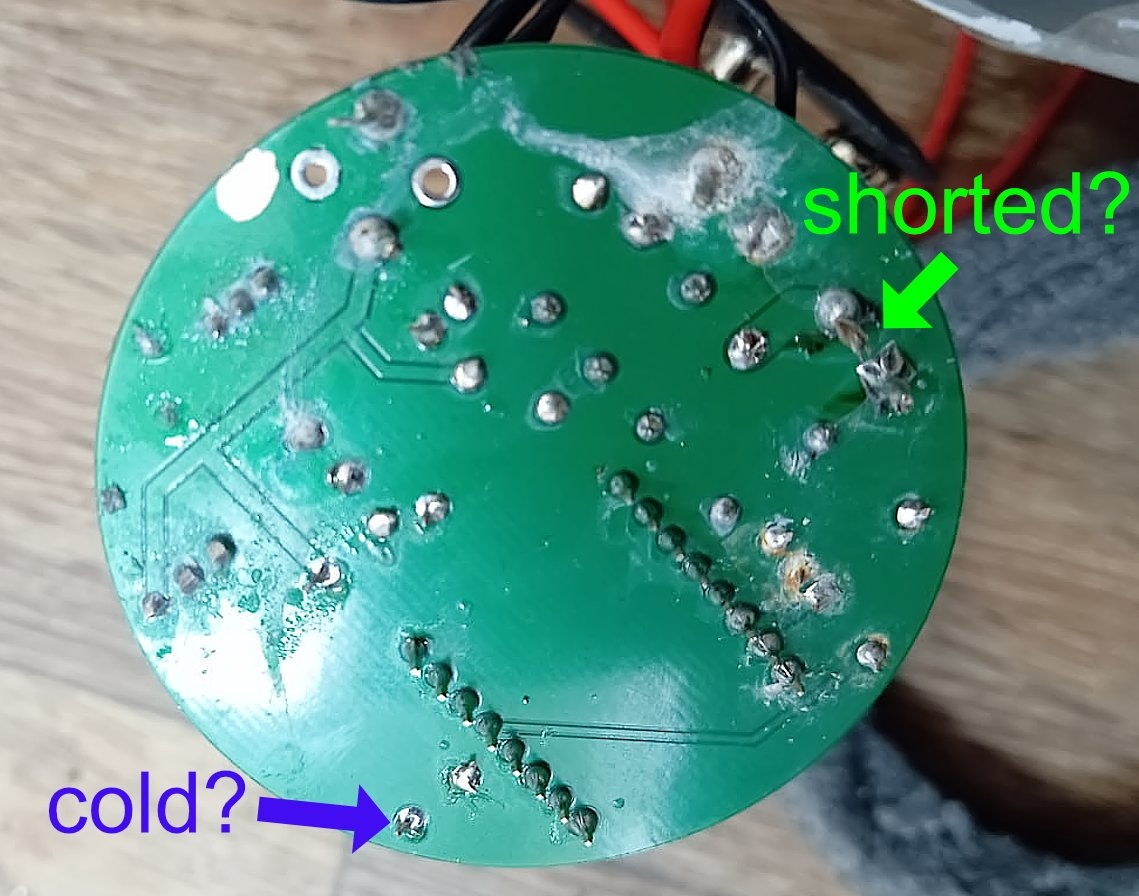 Миниатюра 15