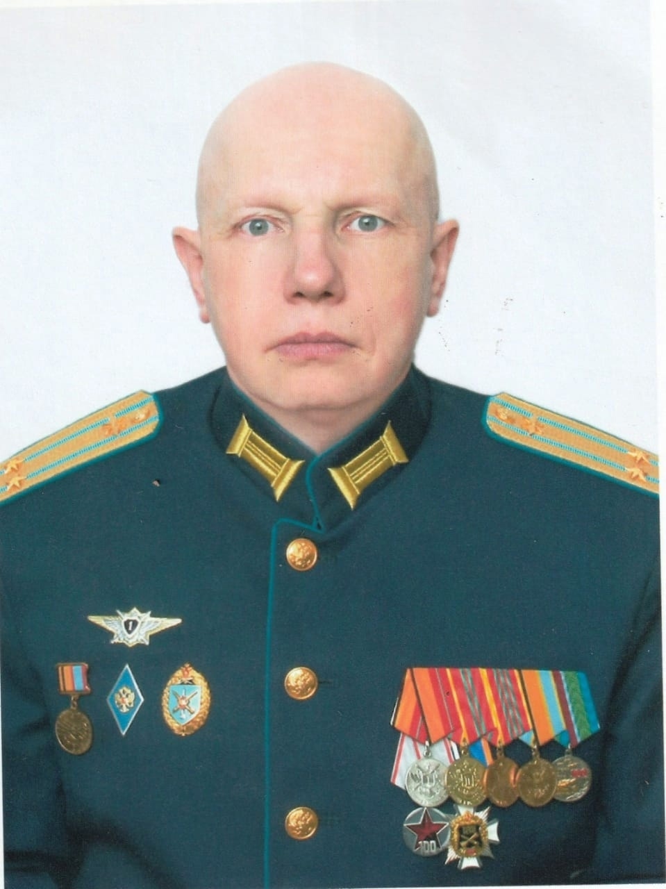 Изображение из галереи