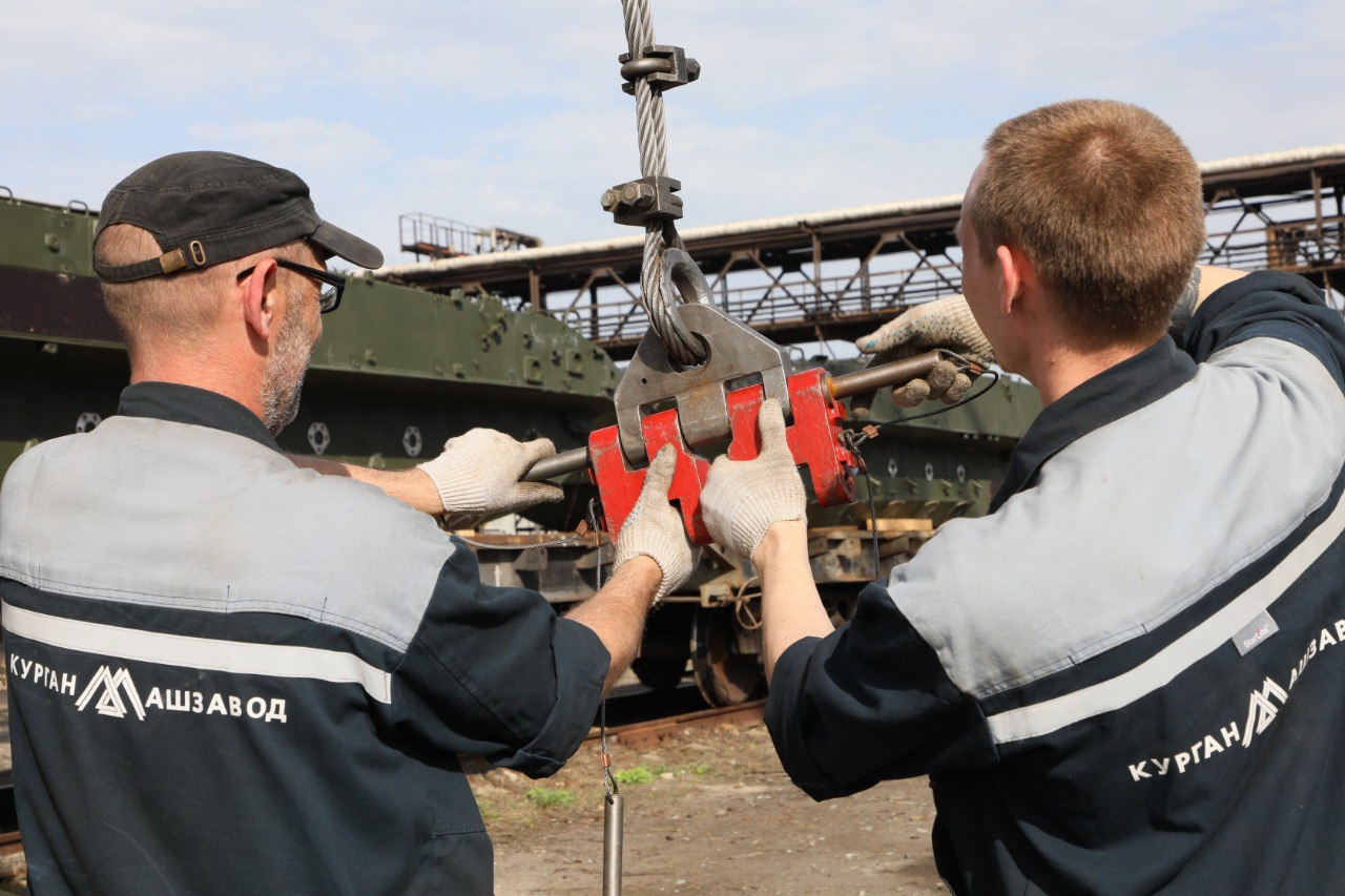 Миниатюра 5