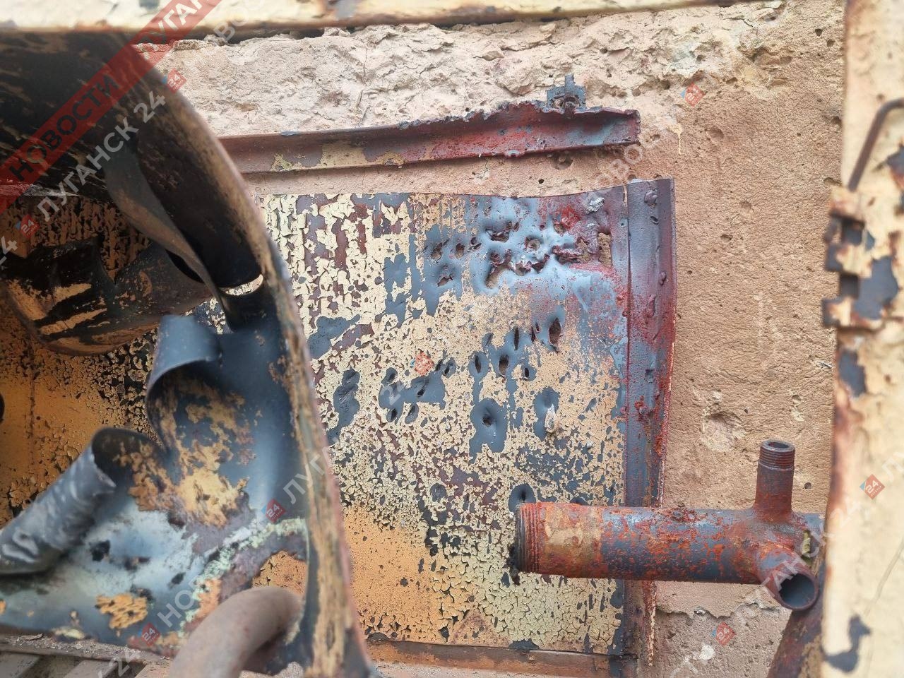 Миниатюра 3