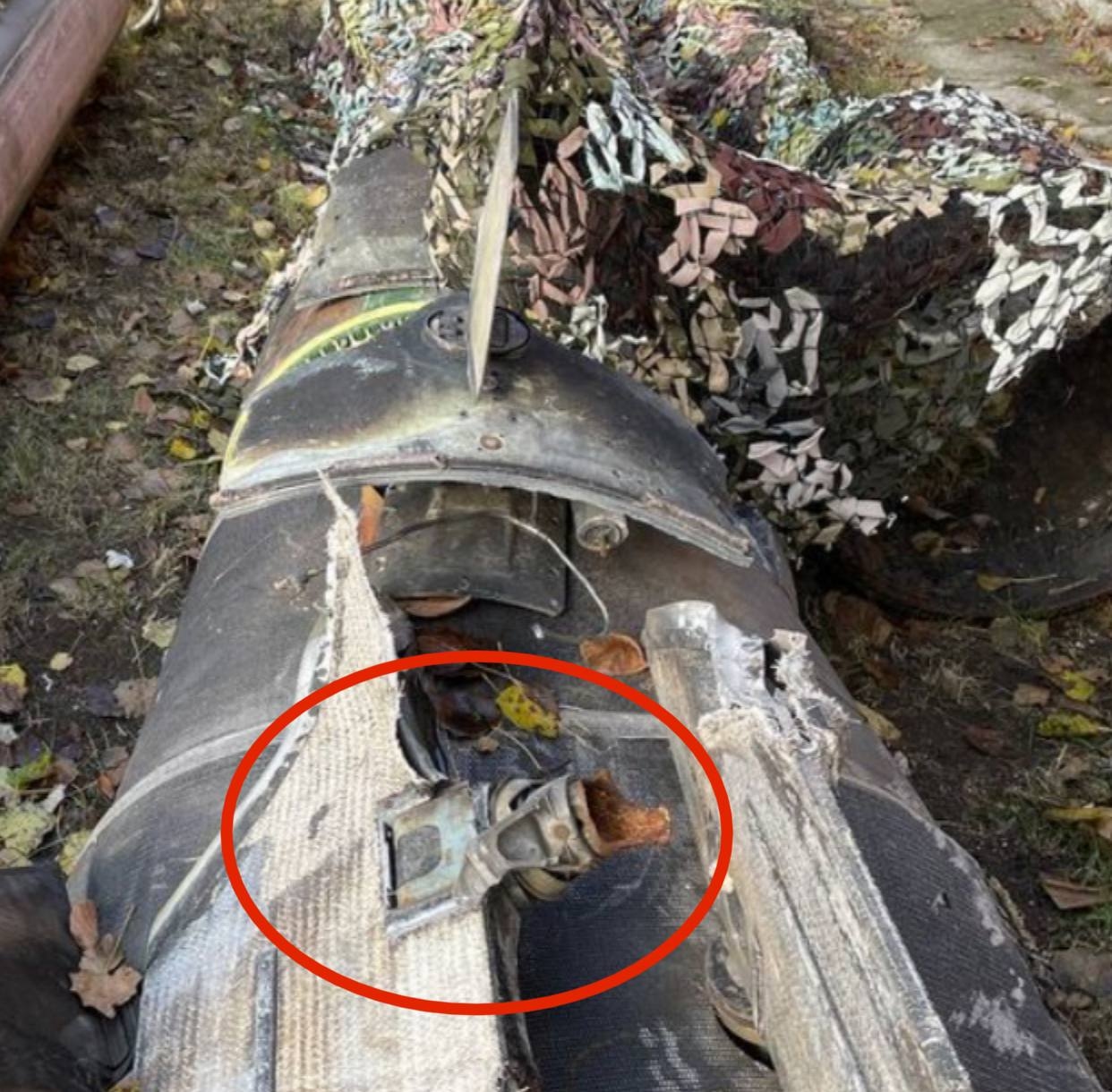 Миниатюра 2