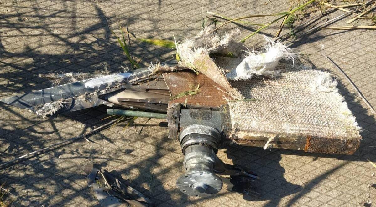 Миниатюра 5