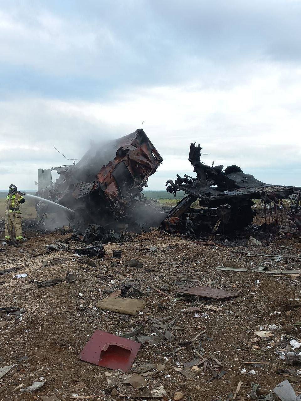 Изображение из галереи