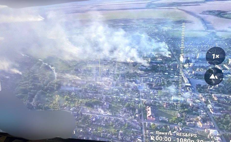 Миниатюра 3