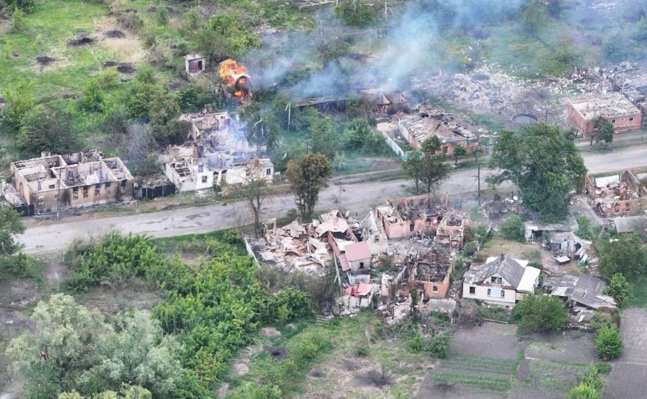 Миниатюра 7