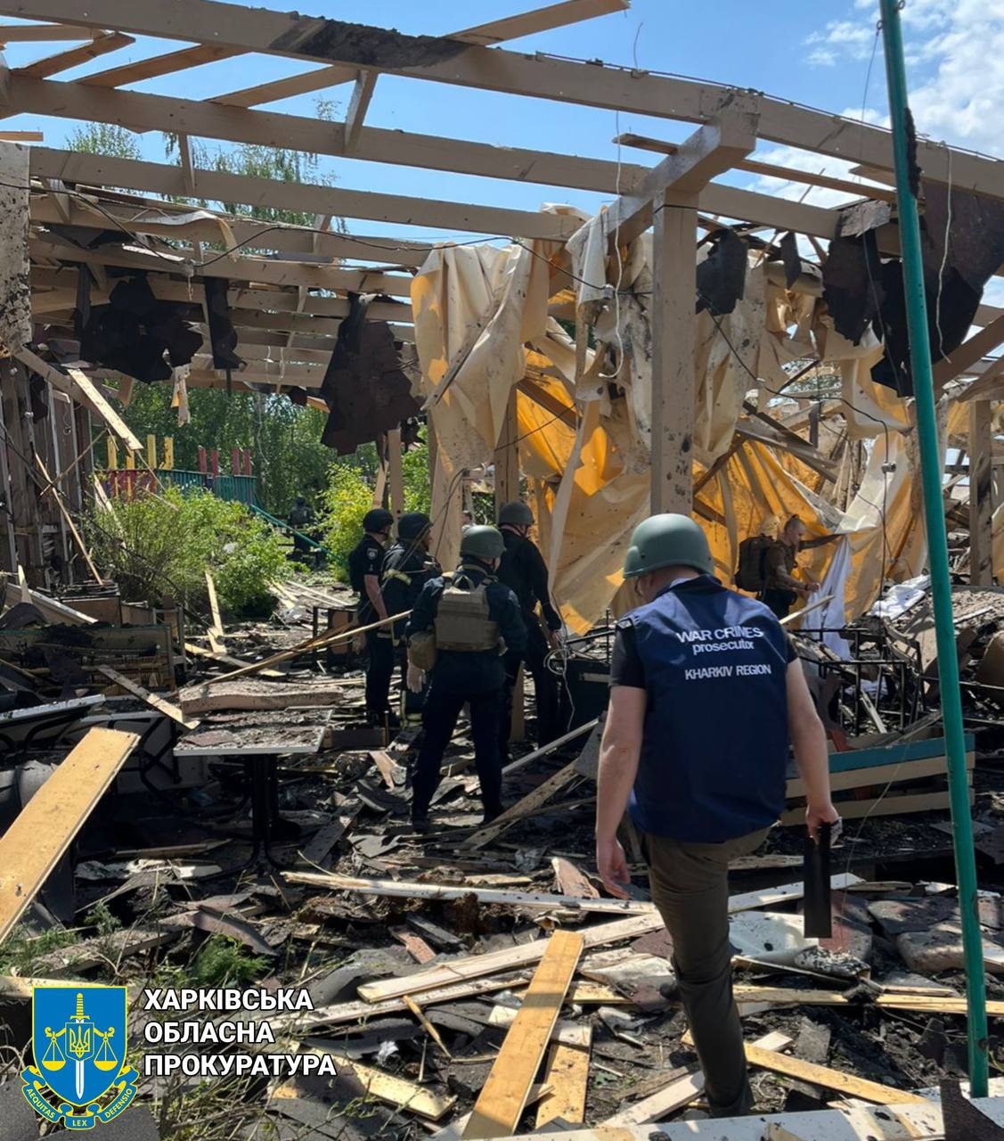 Миниатюра 6