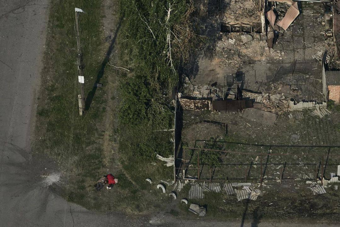 Миниатюра 4